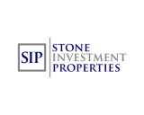 /public/logoimage/1451006519Stone Investment Properties.png